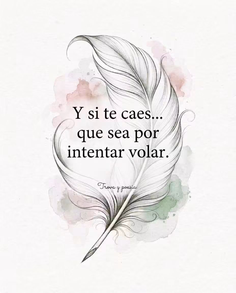 BEAPAREDES76's tweet photo. https://t.co/D8yU53Iac8