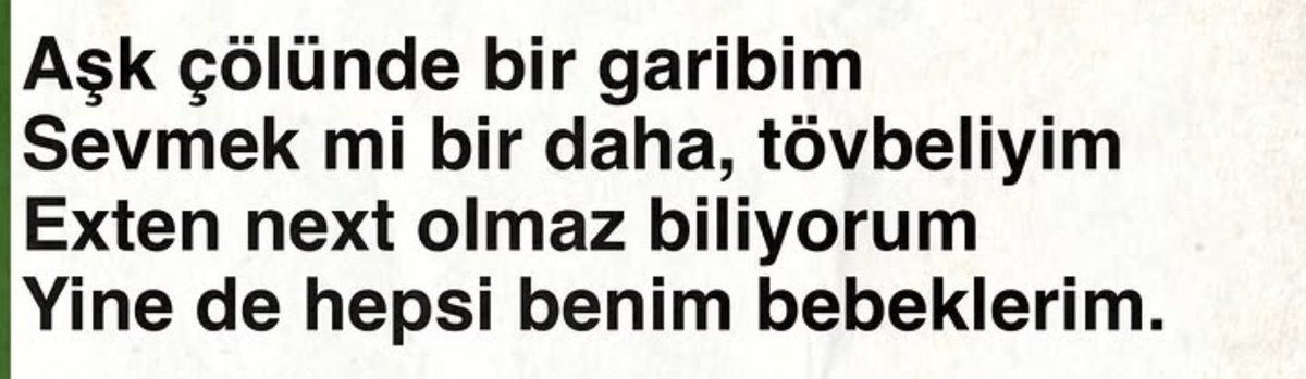 aleynabaskan0's tweet photo. biraz da şiirsel 🌹 https://t.co/Gtc3IRiUkn