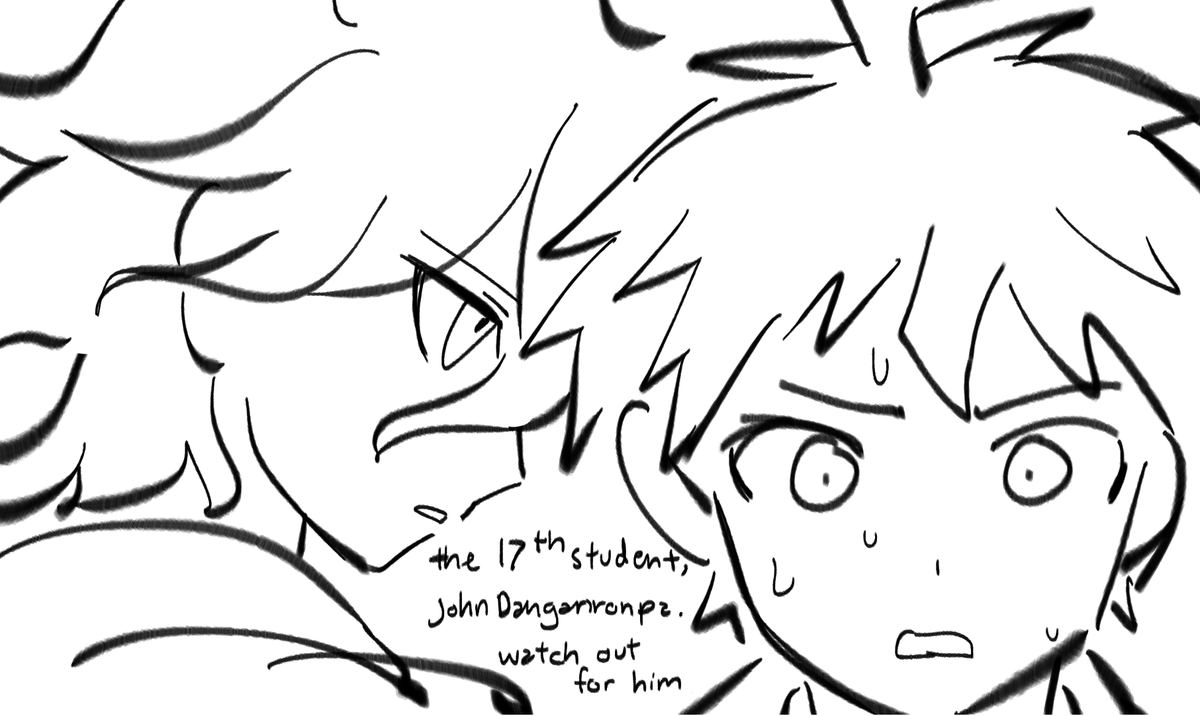 fujoshingaround's tweet photo. https://t.co/FHWuYtVd4X