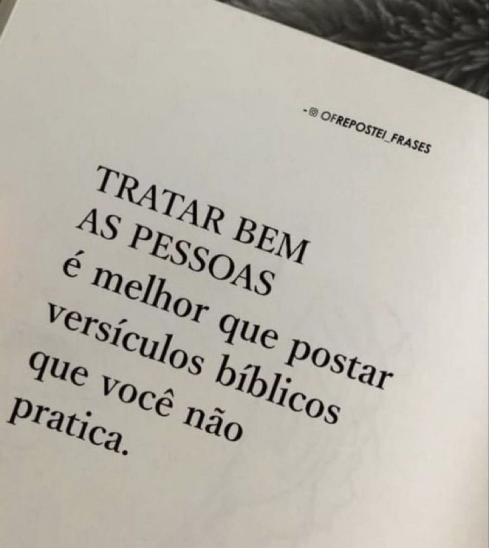 soulembrancas's tweet photo. https://t.co/oCNEzBxBXP