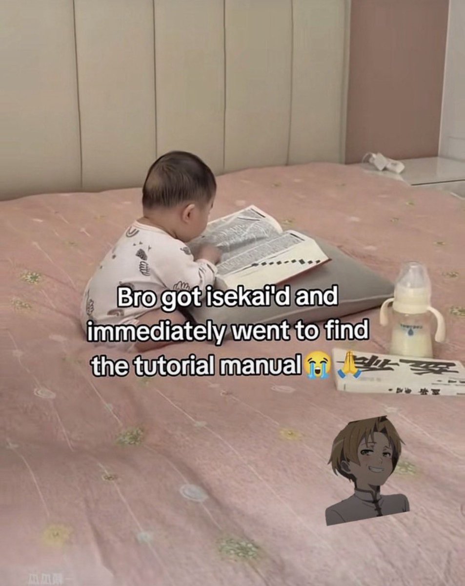 AnimeePost's tweet photo. 😭 https://t.co/MBpS9XI1aS