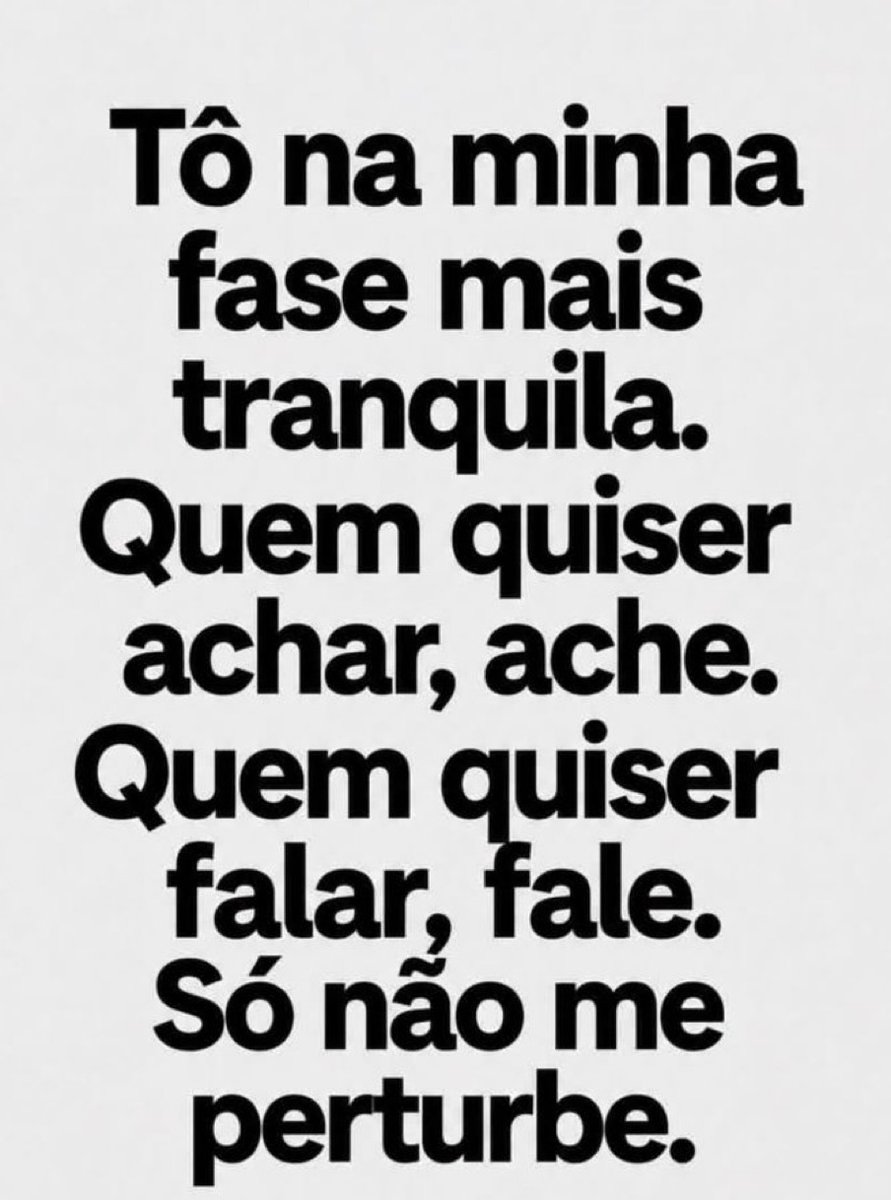 soulembrancas's tweet photo. https://t.co/KFxjbPqIxJ