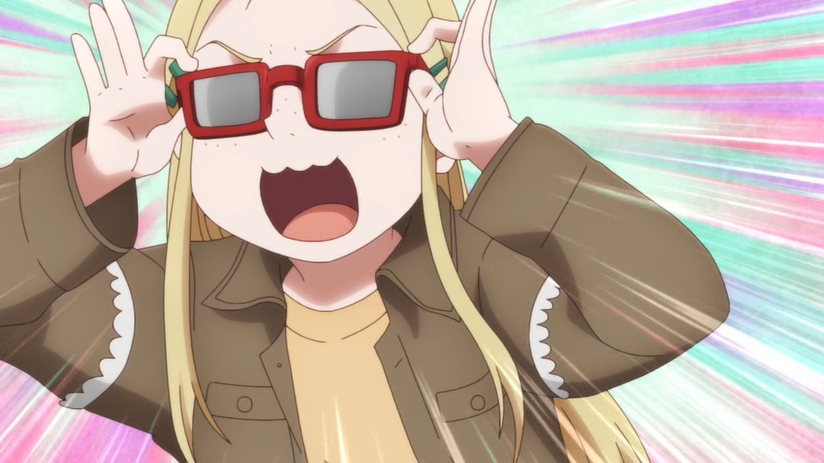 令和のダラさん 第13話 ツイート画像 1