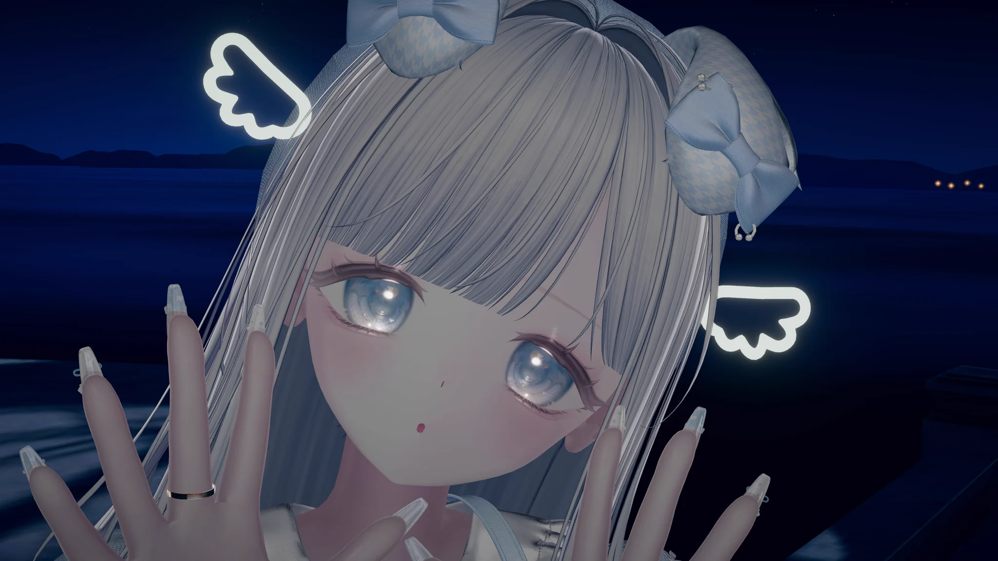 🪽ろくごう🪽 on X: 