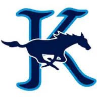 CoachCommSouth's tweet photo. Shout out to @KWoodBaseball for joining the @CoachComm #CoachToCatcher team! #KVE #baseball #coachtocatcher https://t.co/MaeAcZ5bCG