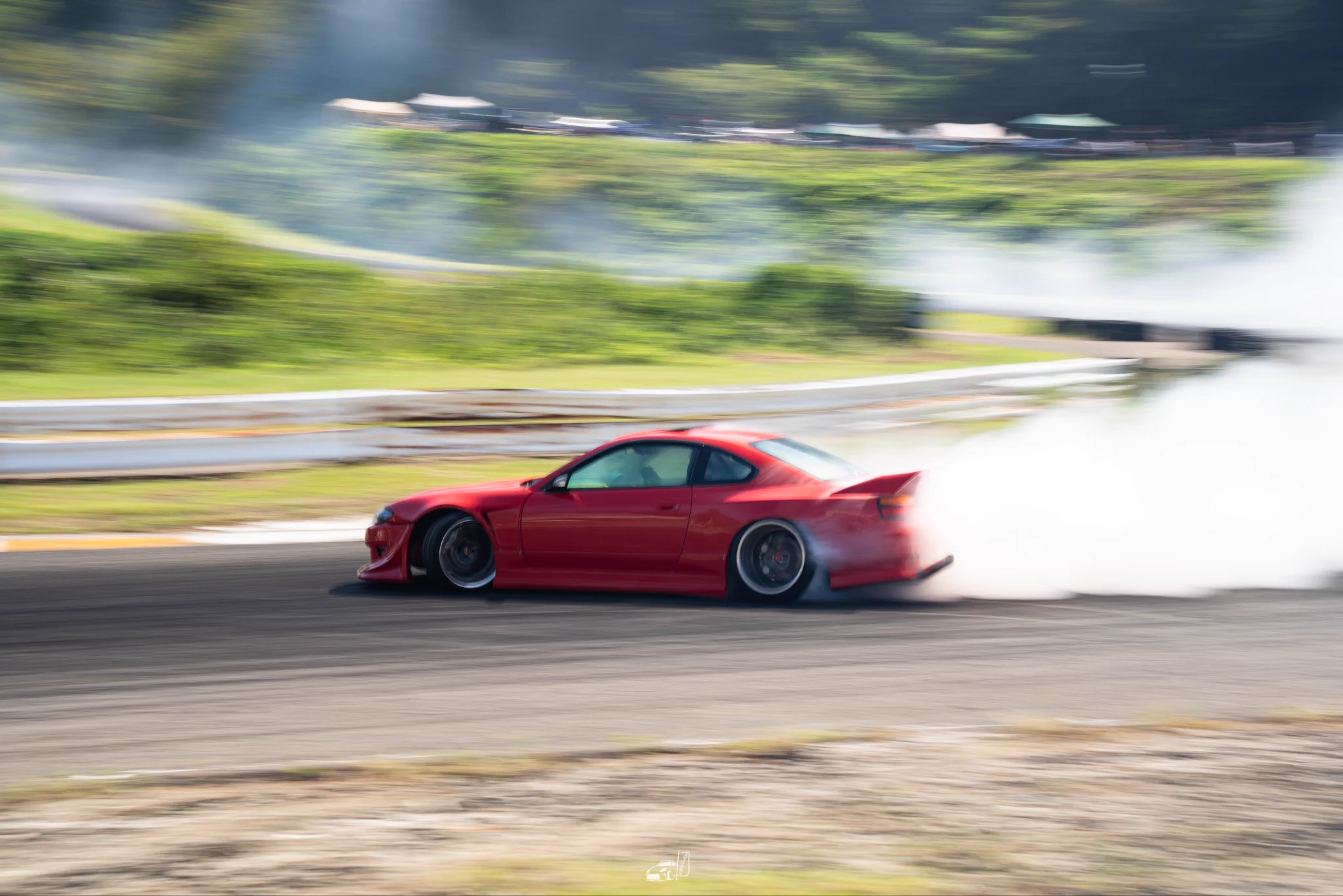 Reposty uživatele つっちー (@193power180sx) / X