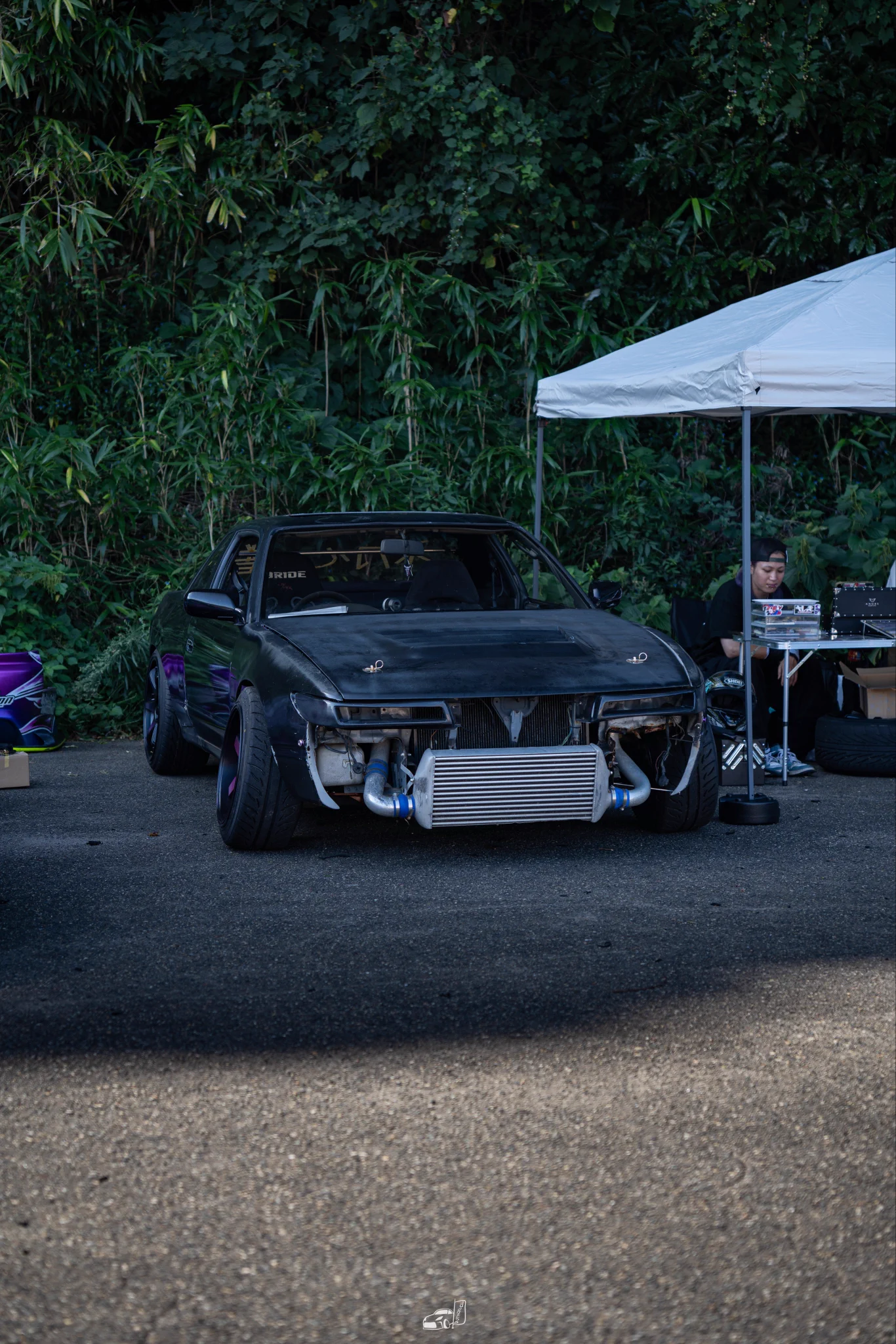 Reposty uživatele つっちー (@193power180sx) / X