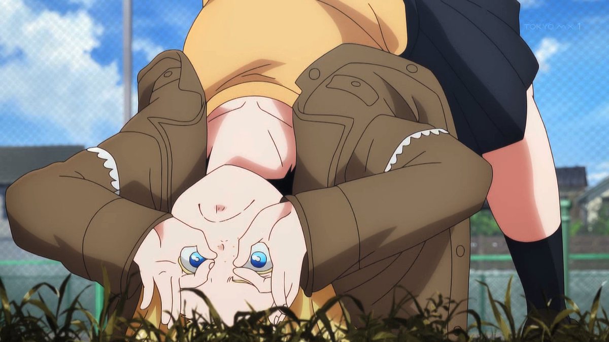 令和のダラさん 第13話 ツイート画像 1