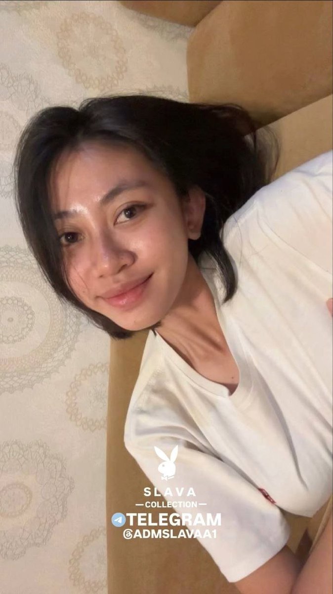 santi2bm's tweet photo. Miss Vania kolpri 
https://t.co/ecOdWg1HY6 https://t.co/JxoXiM4n6N