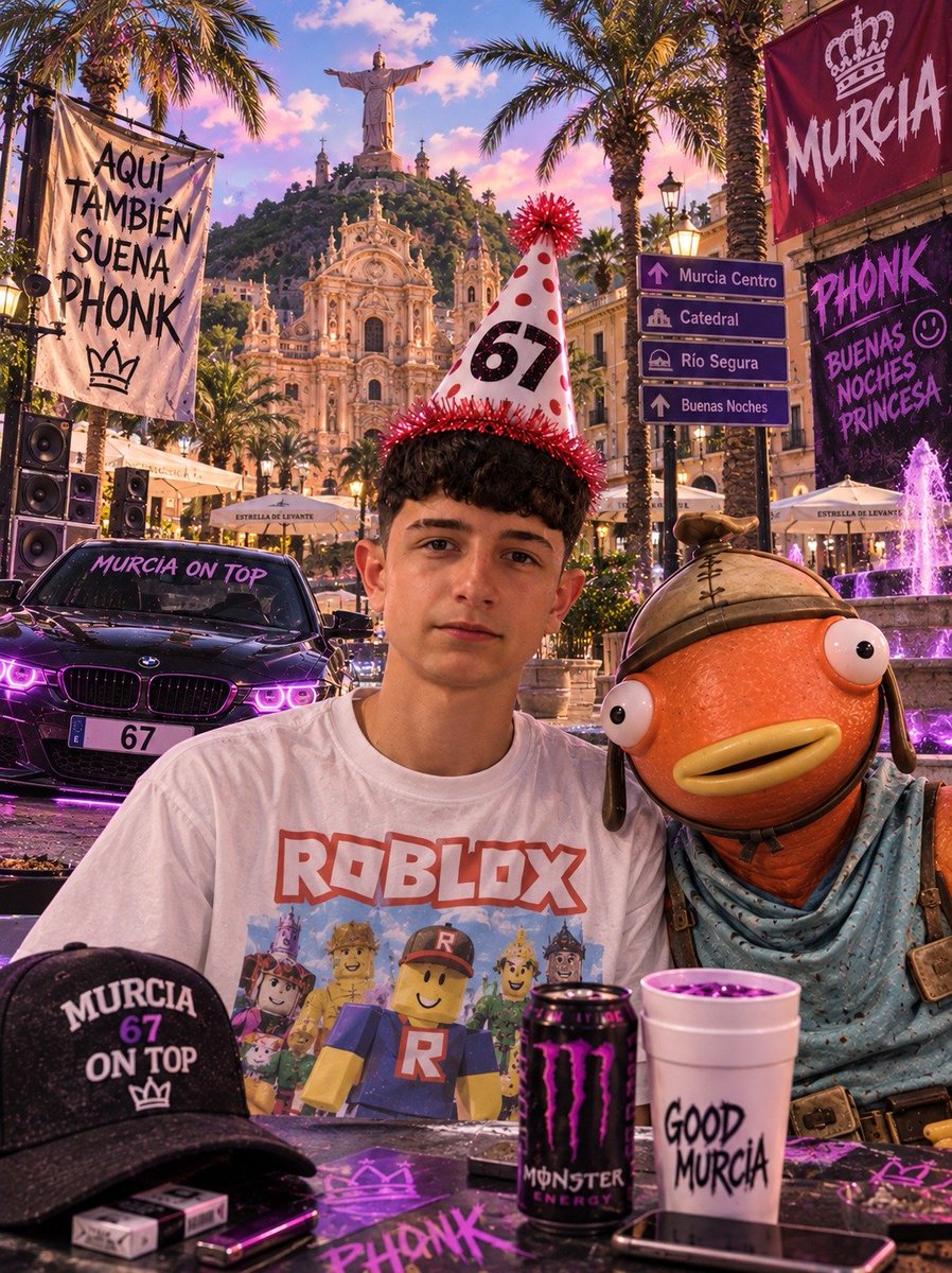 RekiiVAL's tweet photo. Gameday RBCORP tournament | @SuzakuEsports | 

@pabloomm17 🐰
@Perez_fps 🐭
@DavidG_VAL 🦋
@pitufishy_val 🐥
@RekiiVAL 🐨

@RobeR_val1 🐽
@D4nill0Val 🐸

Nuestro premier/madrid-in-game warrior ha subido 0.2 su KD, id con cuidado. https://t.co/P93zR96Yuh
