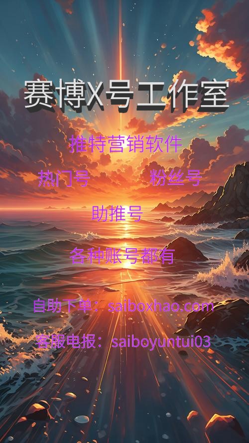 CryptoMake4m's tweet photo. Existence becomes richer once you stop chasing approval and begin gathering experiences instead.