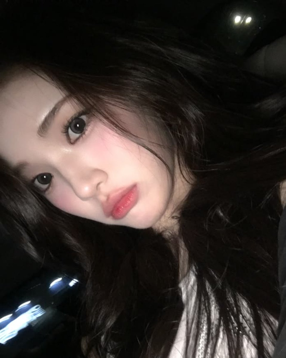 cangcimemen's tweet photo. kayak... ada cocok-cocoknya gitu https://t.co/mTldN7sij0