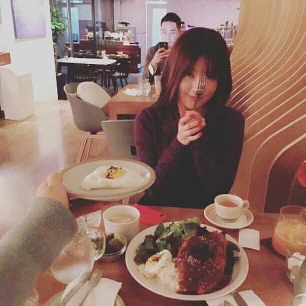 nichaistdle's tweet photo. #16XXXX #miyeon https://t.co/FLIiaclPIF