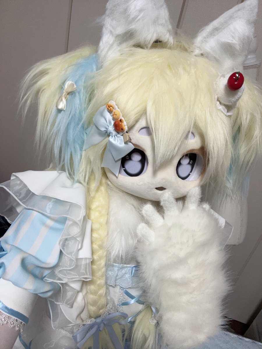 Sirara29's tweet photo. しららちゃんはかわいいー！！ https://t.co/bETRKIAuRs
