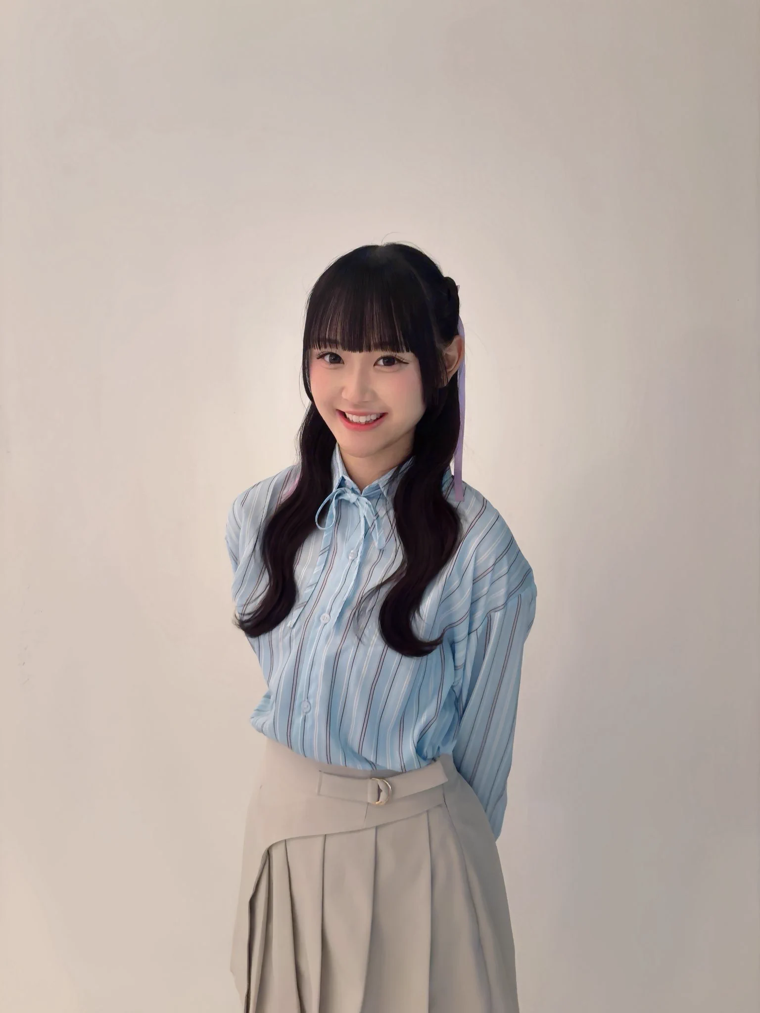 磯部瑠紅(いそべるあ) on X: 