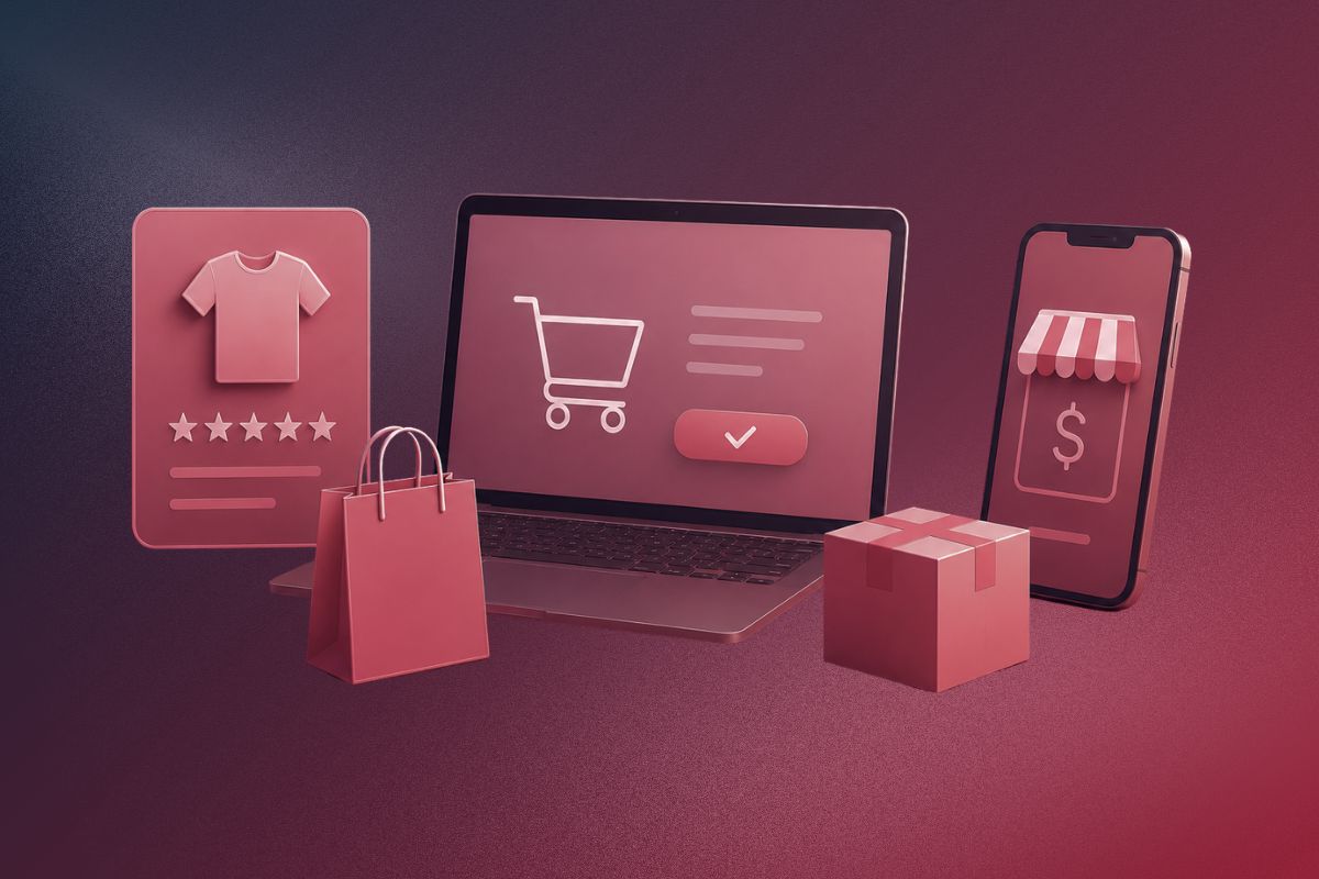 AlphaSolutionUS's tweet photo. Adobe Commerce total spend lands at 2–3x the license. Most of it is maintenance.

So why do merchants stay? Same four reasons every time:

Better the devil you know
New tech, new risk
No time
No budget

All legitimate. None a reason to stay. Here's why: https://t.co/msTVpPqw7r https://t.co/TnRBy8dYl3