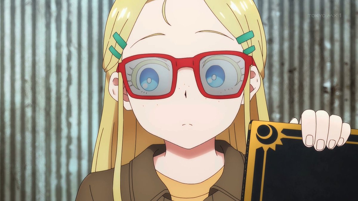令和のダラさん 第13話 ツイート画像 1