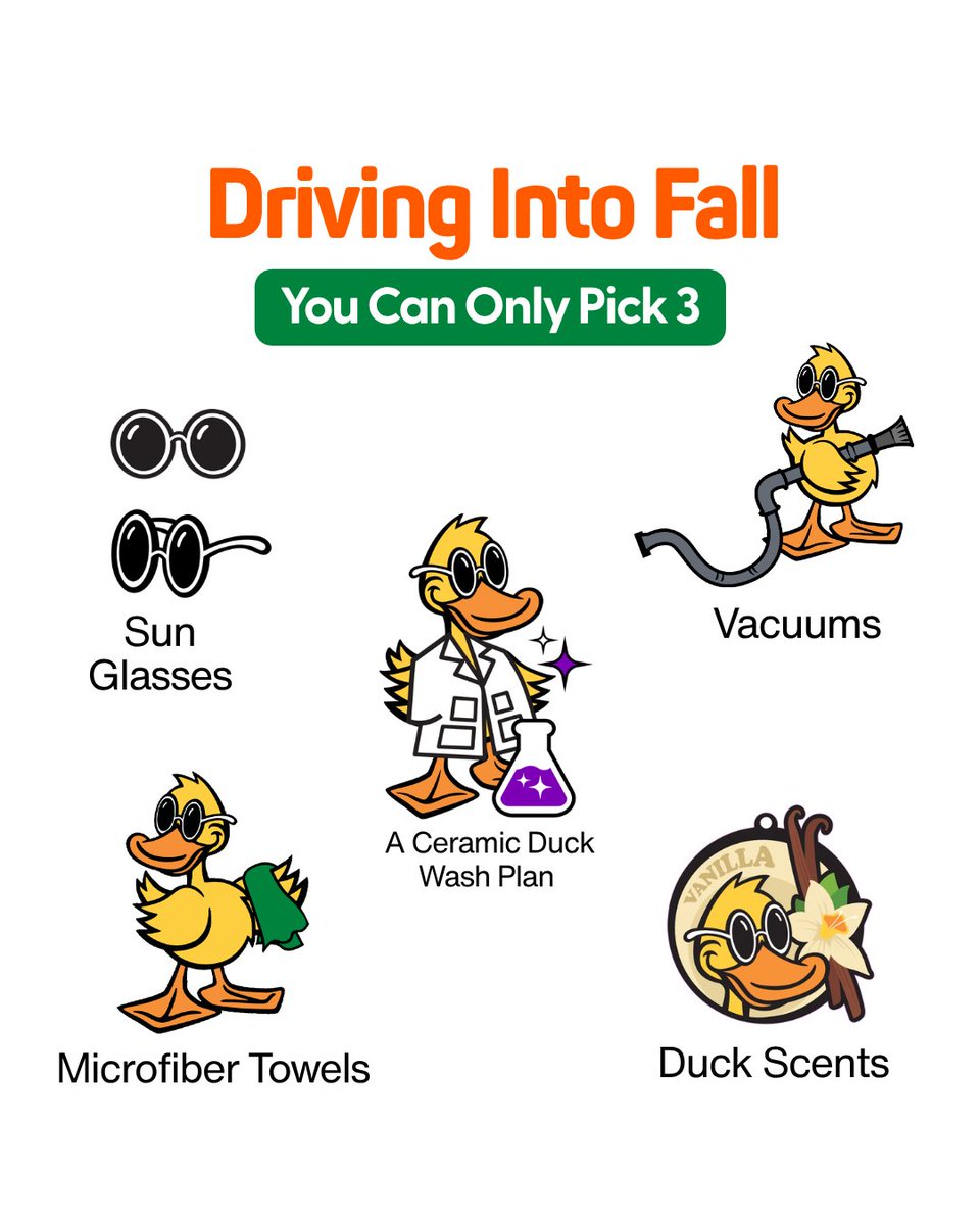 quickquack tweet picture