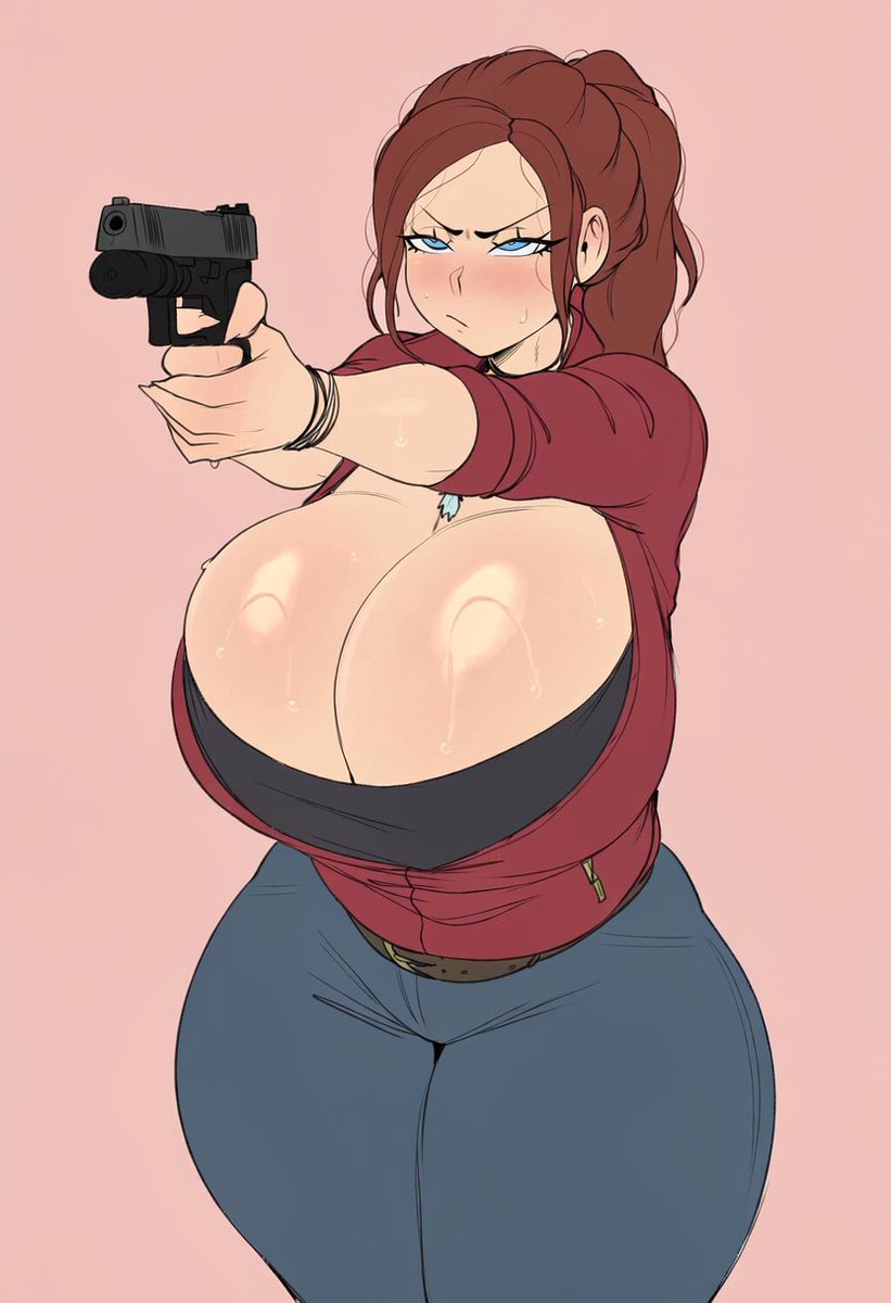 FevsArt's tweet photo. Good morning my friends!! Today is a quick little post.. So I know many of you have seen the new Resident Evil movie right? I decided to make some RE inspired creations today for you all to enjoy! 🫶🏻 (Some of my personal favorites.. Others will be posted in replies!) https://t.co/MjHh7vy2dw