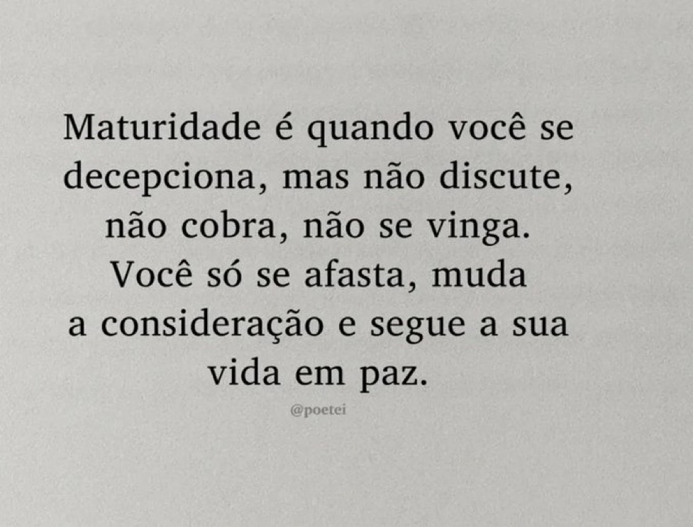 soulembrancas's tweet photo. https://t.co/j4thn6U7bt