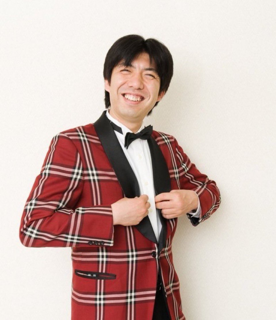 LwbSpurs's tweet photo. @zubigooner 女子中学生にぶっかけまして https://t.co/SN5CbHEhAX