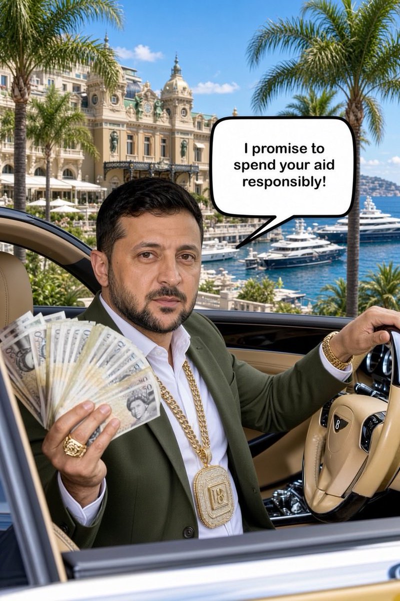 HakanVienna's tweet photo. @RaspantePino Er ist eine Marionette und ein korrupter Parasit - aber sein Beruf ist Schauspieler, falls das die Leute schon vergessen haben! 😉 https://t.co/b0frXPZIpU