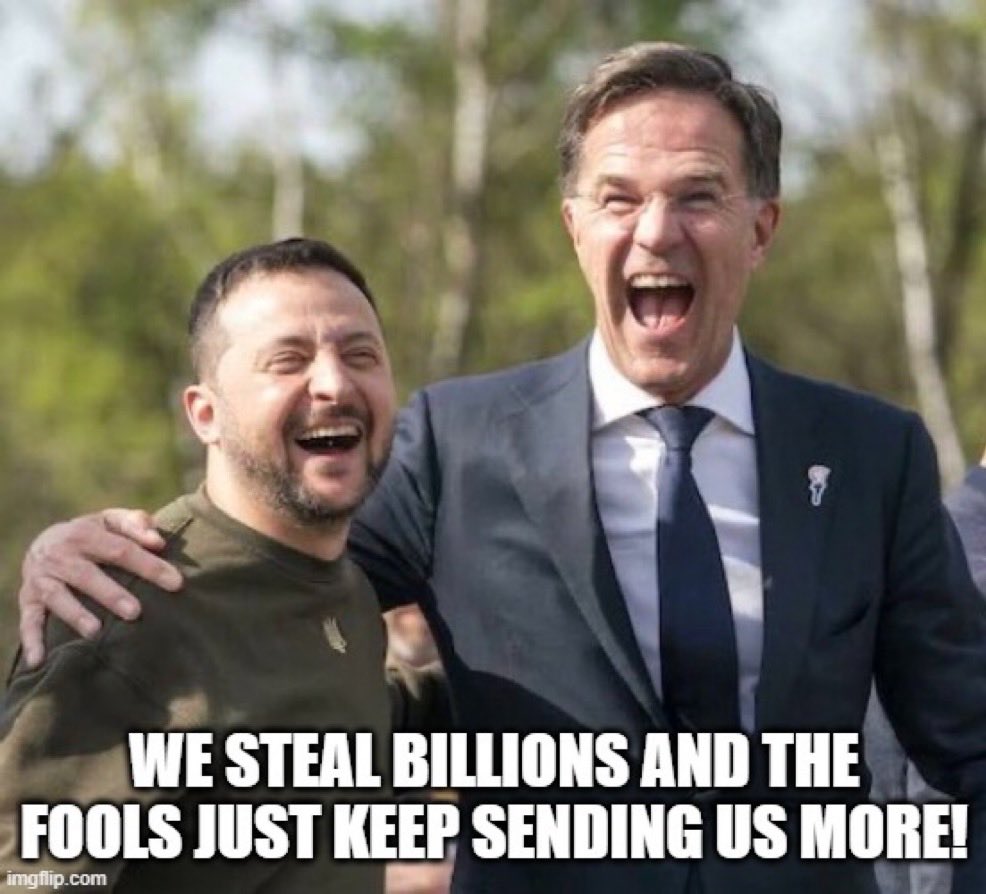HakanVienna's tweet photo. @RaspantePino Er ist eine Marionette und ein korrupter Parasit - aber sein Beruf ist Schauspieler, falls das die Leute schon vergessen haben! 😉 https://t.co/b0frXPZIpU