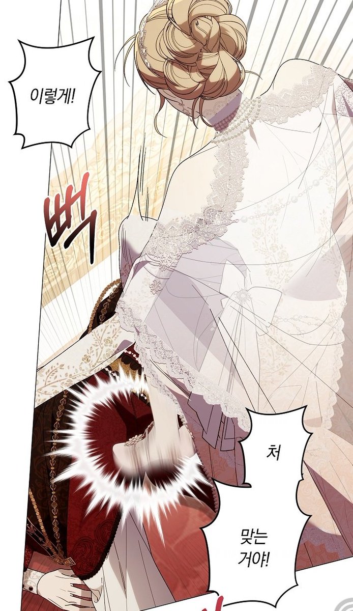 Urfavgirlxoxo1's tweet photo. arsinoe took him down and beat him up and this devil’s first words were “it’s the first time i’ve been hit by a woman you’re pretty good hit me more” i hate him I'm waiting for his downfall https://t.co/IOPLLBJJjB