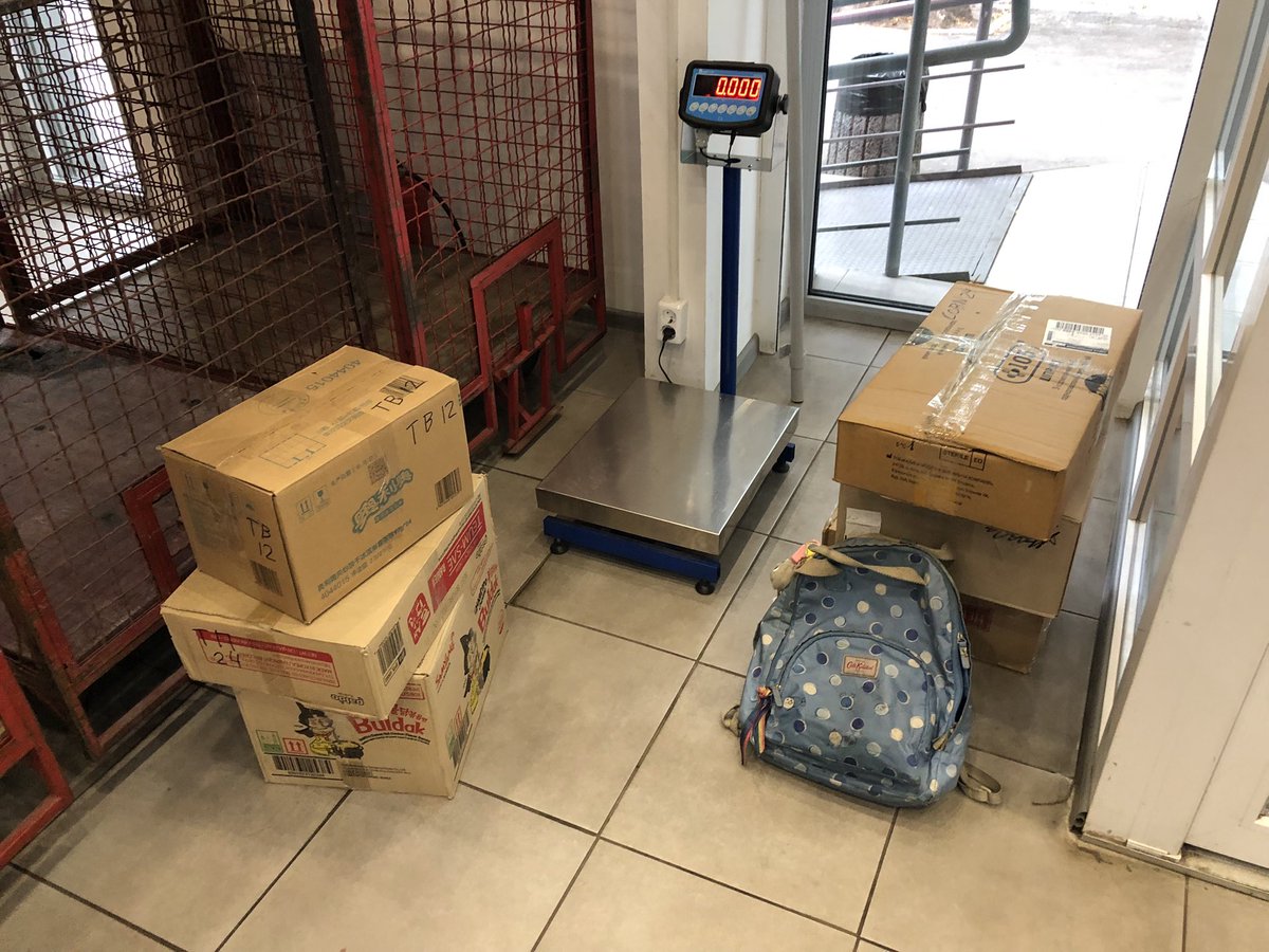 coastoflife_od's tweet photo. We sorted and going to continue next week. Special thanks to all took part in this operation. 
Also we sent 2️⃣1️⃣2️⃣🥫🕯️ to the frontline with @NP_official_ua!
#StrongerTogether https://t.co/bFuhATfwKr