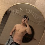 Photo by 2k2000end (90k) (@2k2000end)