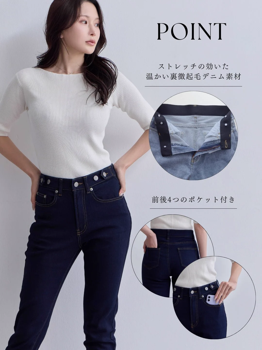 overE【男性は関与お断りします】 on X: 
