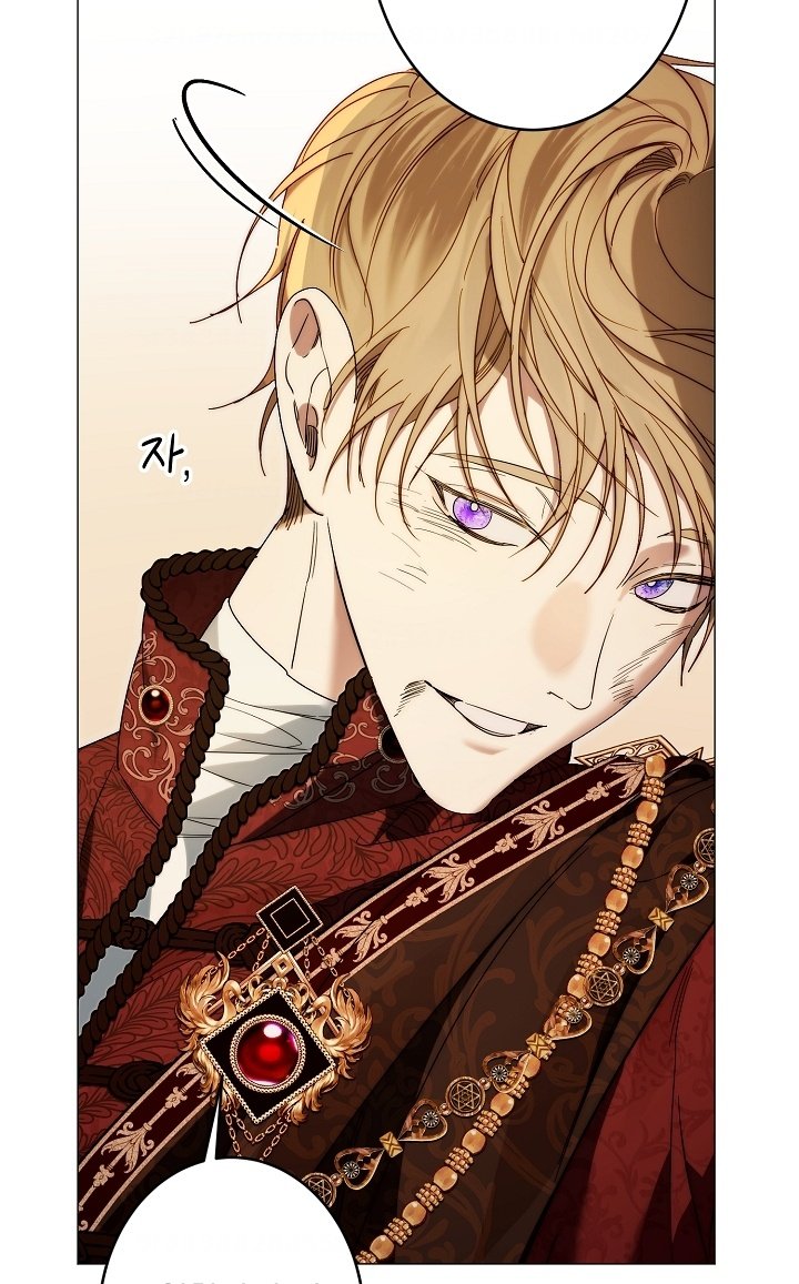 Urfavgirlxoxo1's tweet photo. arsinoe took him down and beat him up and this devil’s first words were “it’s the first time i’ve been hit by a woman you’re pretty good hit me more” i hate him I'm waiting for his downfall https://t.co/IOPLLBJJjB