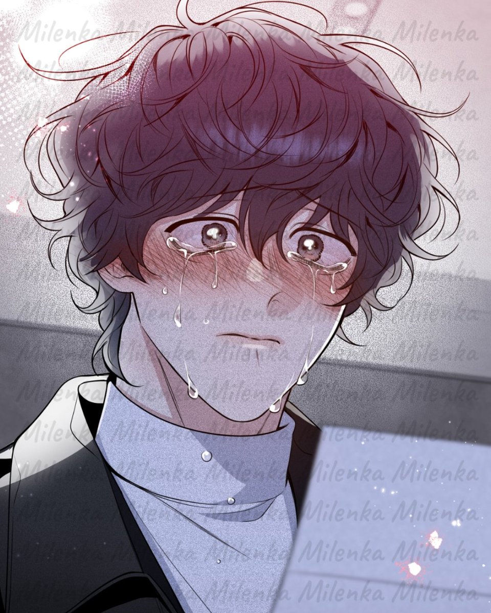 milemilebl's tweet photo. Taesung le dejo una carta a haebom, le pidió que cuidara a su madre y... 💔💔💔💔💔

No, no, no, la verdad no creo que haya hecho eso 😭😭😭 TAESUNG????? 
#겨울지나벚꽃
#CherryBlossomsAfterWinter https://t.co/Xyvuzxji7I