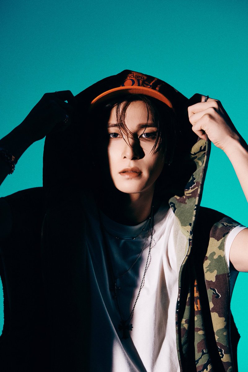 UpdateKBoys's tweet photo. UAU! O Lee Hangyul divulgou as fotos conceituais para o lançamento de seu 1° mini álbum "NOISE", que sairá no dia 14 de outubro.
#LEEHANGYUL #이한결
#NOISE #BUNZI https://t.co/JKOf85y5kV