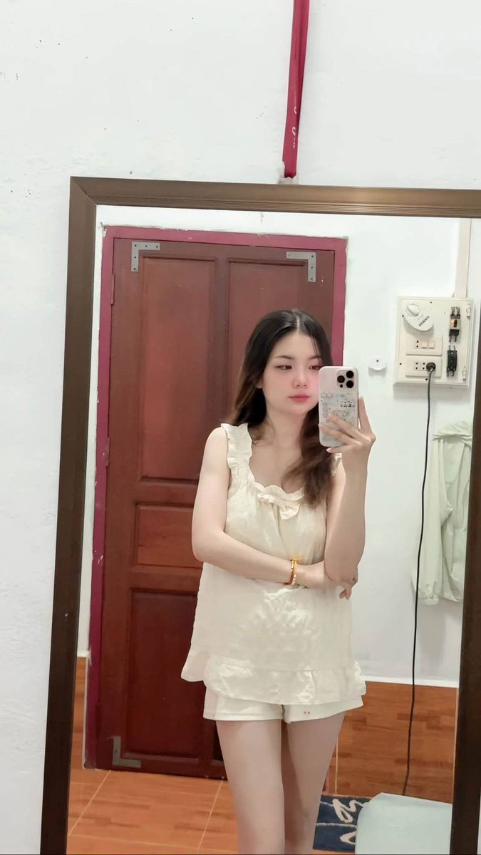 JeaniceMemmer's tweet photo. 2🌽🪻ตอนแรกก็ไม่เชื่อ จนกระทั่งลองใช้เอง... ไอเทมลับที่บิวตี้บล็อกเกอร์เกาหลีโหวตให้เป็นอันดับ 1!“ ครีมกันแดดเนื้อซูเฟล่ บางเบา คุมมันนาน

6️⃣0️⃣0️⃣/.1️⃣ น้องใหม่

🆔 @513umubv

https://t.co/hBaifcULjM

#รับงานตลาดไท
รับงานตลาดไท
#รับงานคลองหลวง
#รับงานนอนนคร
🍟🍂🌲 https://t.co/0hGSFVhhhi
