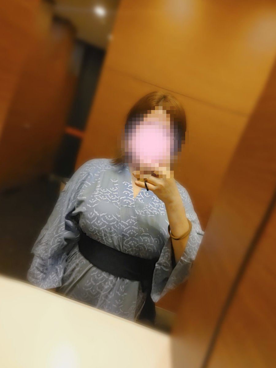 crystal_GYMin2's tweet photo. なんかかわいくてかわいいやつ。クリちゃんは“かわかわ”だ！って言われた🙄ありがたいけどキツいだろこのデカさで。完全にどすこいなんだわ🐷 https://t.co/LnN8j3bUOK