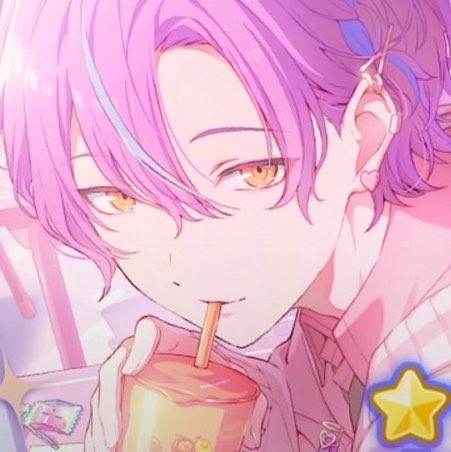 timely_rui's tweet photo. Rui from today’s colorful live! https://t.co/Nwx5nR7Zi5