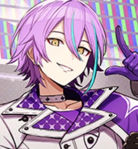 timely_rui's tweet photo. Rui from today’s colorful live! https://t.co/Nwx5nR7Zi5