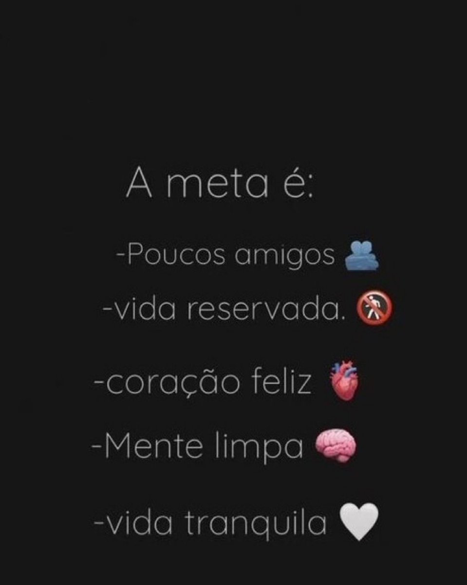soulembrancas's tweet photo. https://t.co/ThJuiM8et0