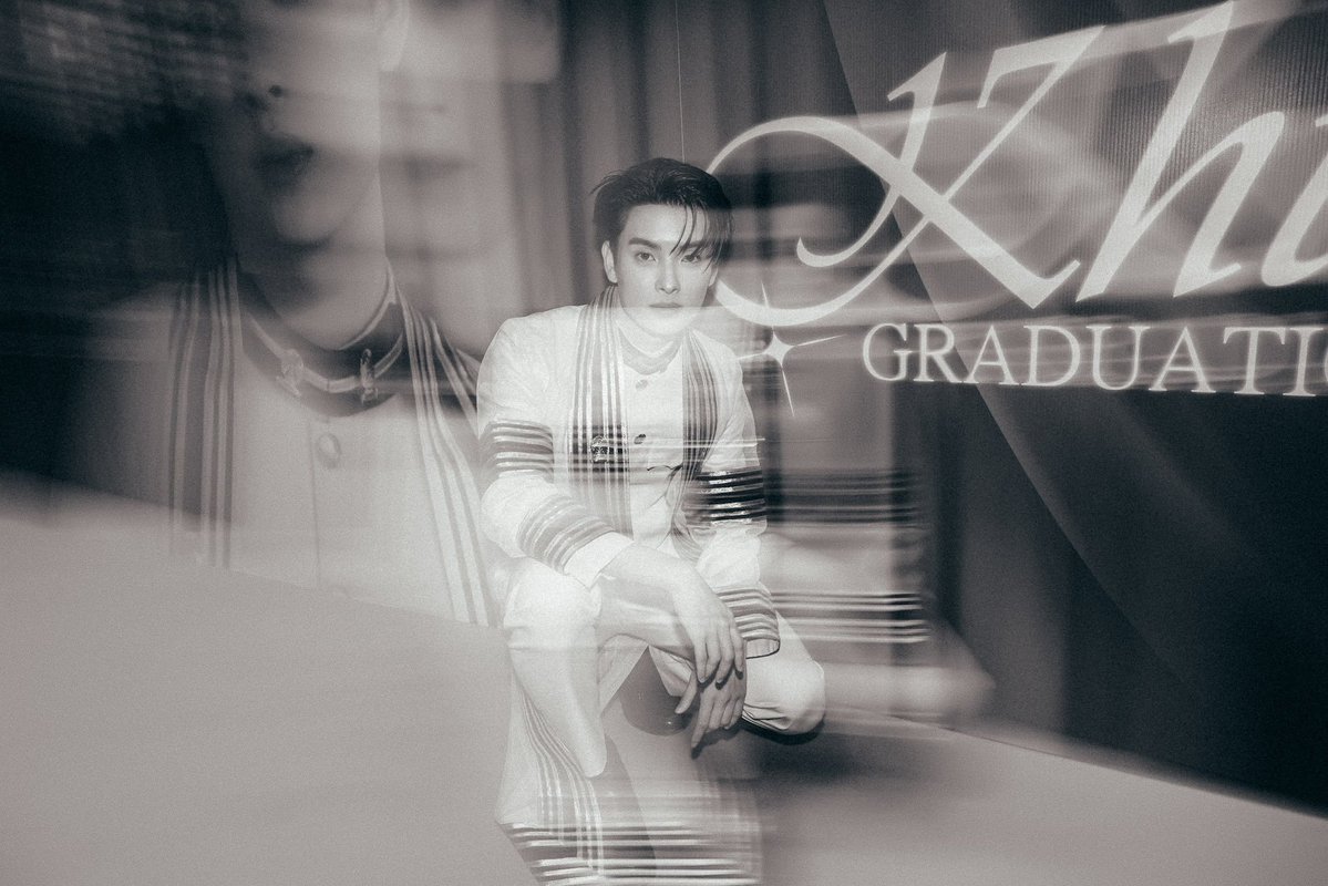 nongtunggas's tweet photo. ขุนพลรับปริญญาทุกวันได้เลยค่ะ
#KHUNPOLGraduationDay
#KHUNPOL https://t.co/48ytX60Mjd