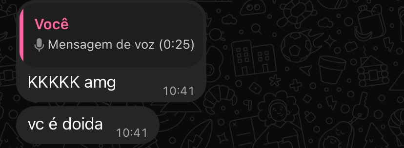 solzinho666333's tweet photo. pensa numa frase que escuto muito https://t.co/oqiBdT9iEK