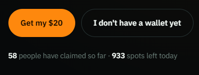 onboardxy's tweet photo. Already $1,200 paid out to people with valid TikTok accounts 🔥 https://t.co/oYeMfDoMuJ