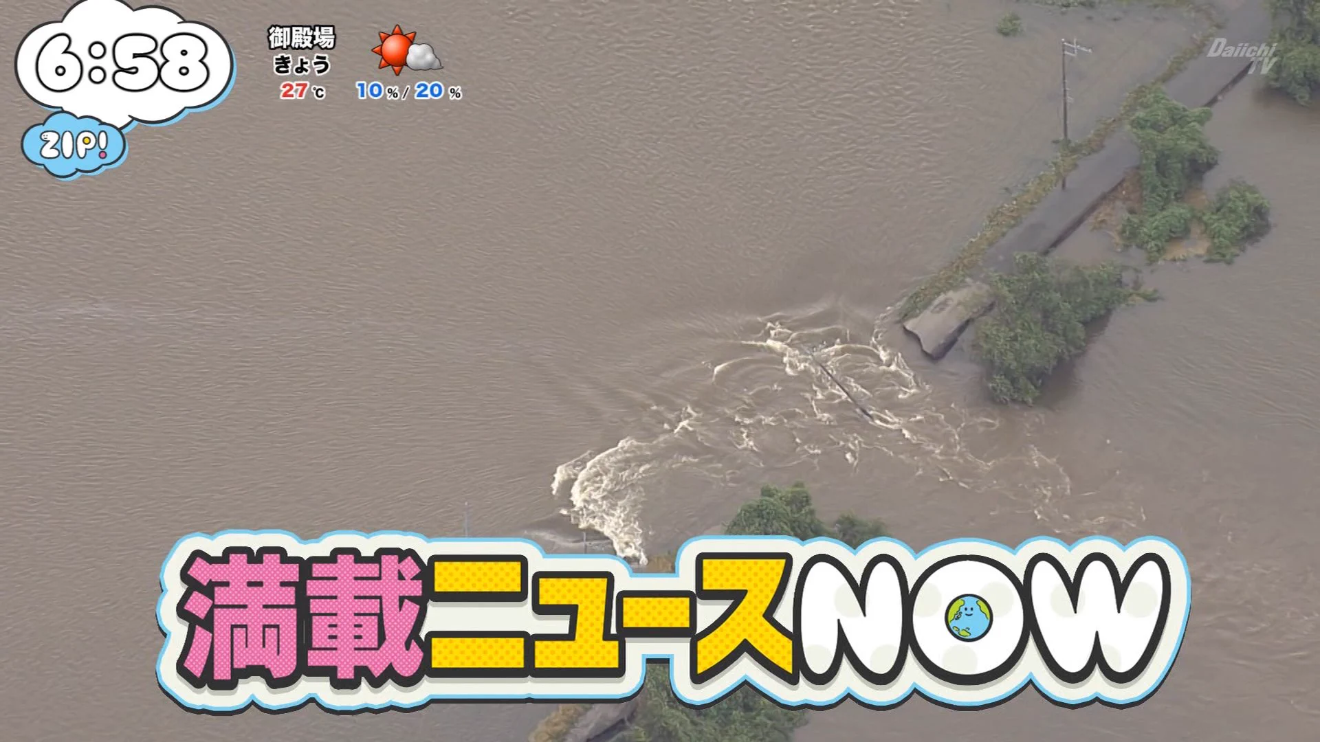 ナンガ(^O^)σ on X: 