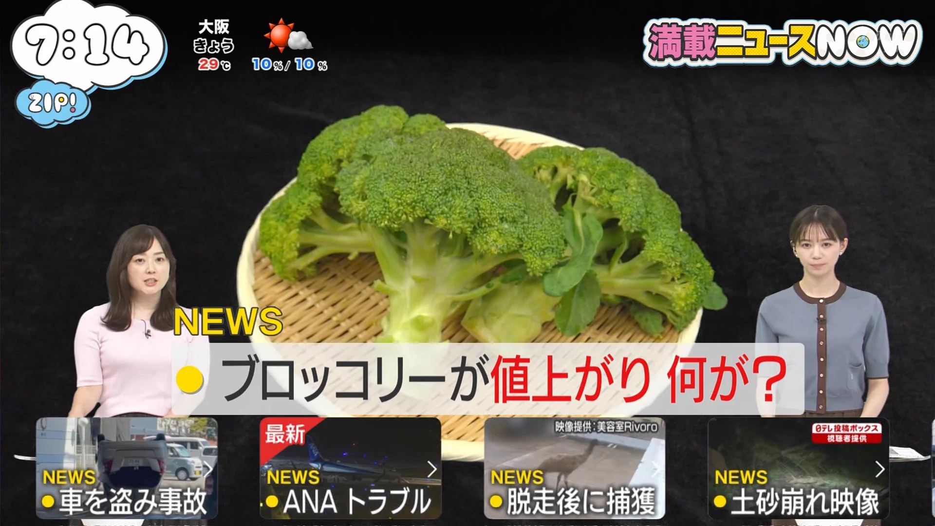 ナンガ(^O^)σ on X: 