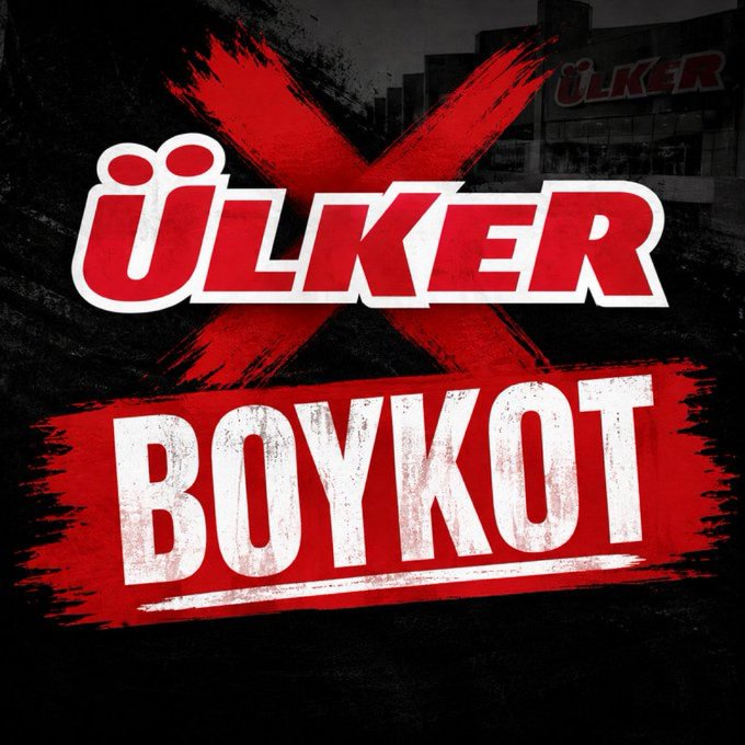 ToptancCem69915's tweet photo. Baba Hacı Sabri Ülker, Kafkasya'dan Türkiye'ye muhacir olarak gelip yerleşmiş PAKRADUNİ inancına sahip dönme bir ailenin bireyi idi. Bu bilgiyi 1967'de İstanbul'a Üniversiteye giderken, Diyarbekir'de Çikolata ve Gofret İmalatı fabrikaları olan CAN ailesinden duymuştum. Topkapı'da fabrikasının yanında Hacı Sabri Cami inşa etmişti. Akrabalık kurduğu aileden bir siyasetçi de bu ülkede, Başbakanlık yaptı.