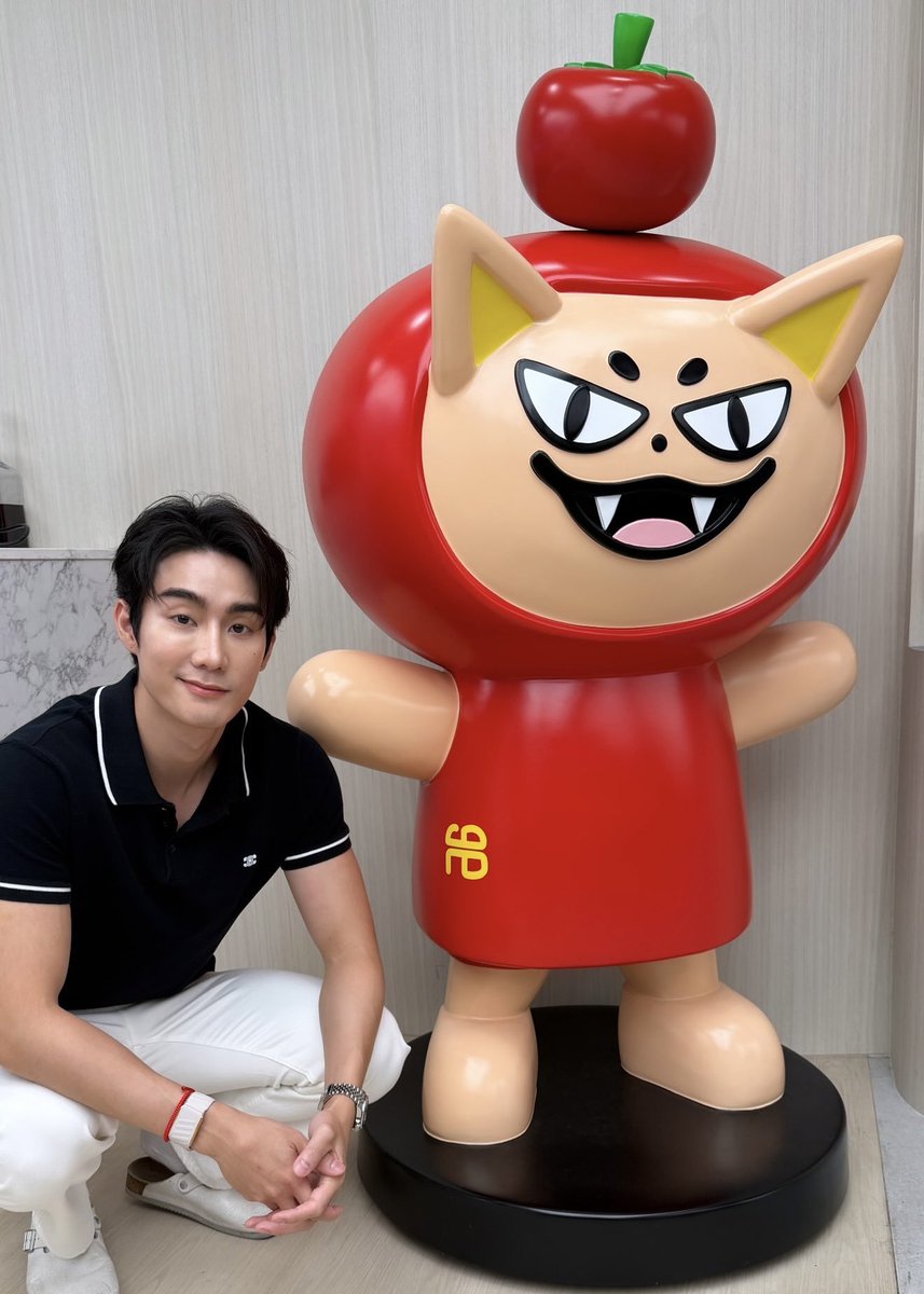 ppimnamepatt's tweet photo. เกิดเป็นลูกของฟอสบุ๊ค

อยู่กับปะป๊า                vs.              อยู่กับมาม๊า https://t.co/6Jy7YZMNrg
