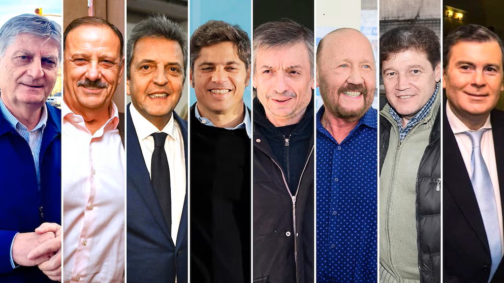 mckennite's tweet photo. GALERIA DE TRAIDORES A LA PATRIA
SAQUEARON EL PAIS
HAY QUE EXTERMINARLOS EN LAS URNAS https://t.co/FE2DcXOI6k