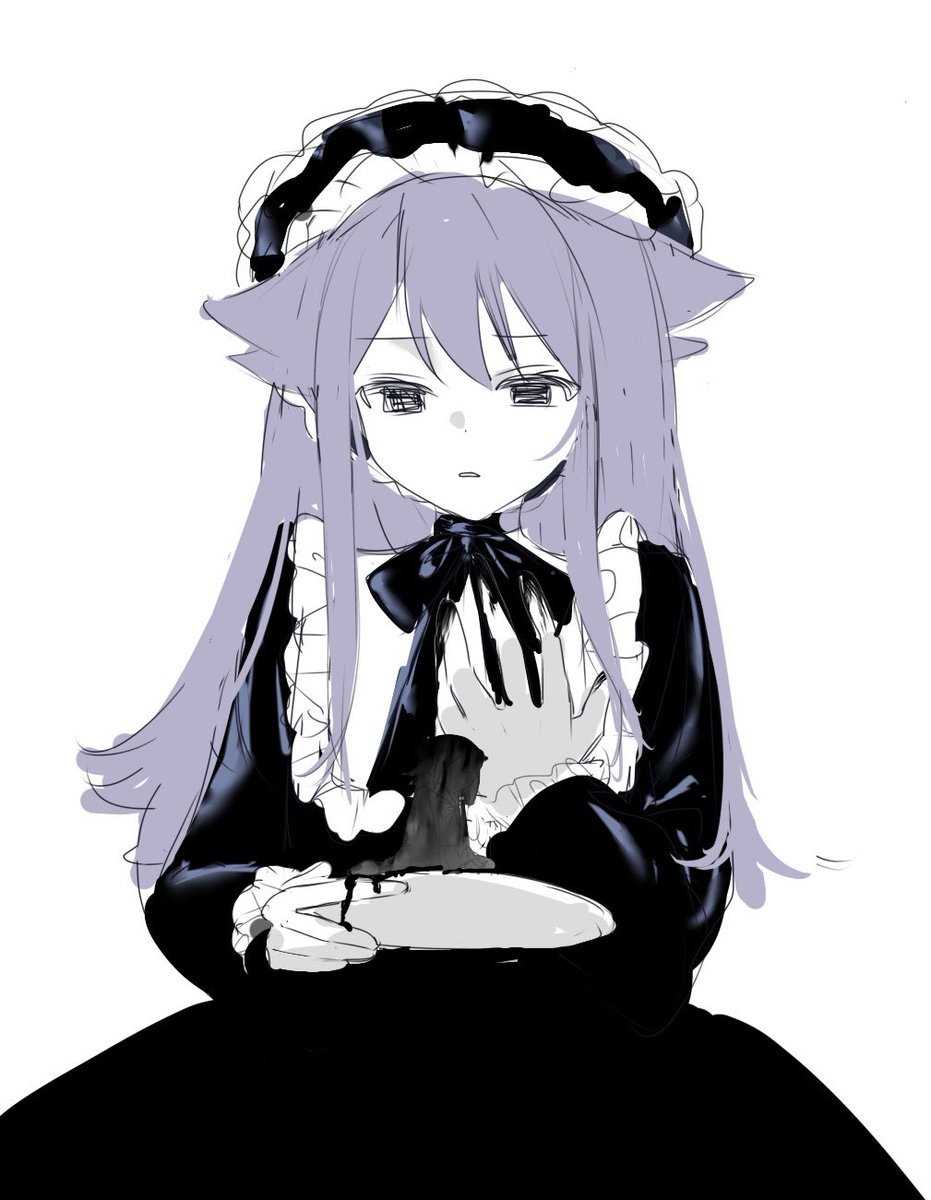 fuyuu3q's tweet photo. バー、スデー https://t.co/UmORNAJhae