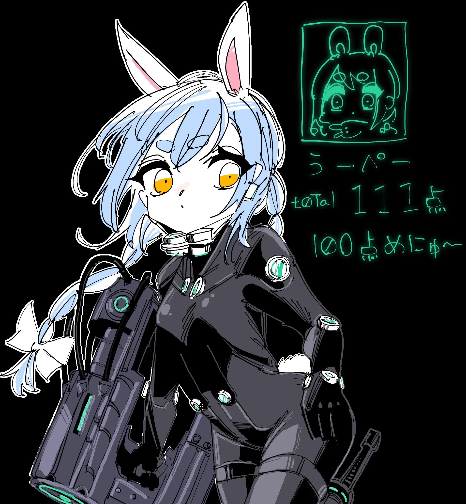なっち (@nkmrn2k) / X