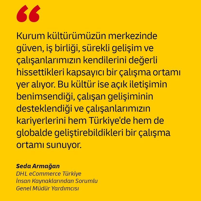 tuketicideney's tweet photo. Seda hanımın bahsettiği kültür: https://t.co/KfQOPTrhwt